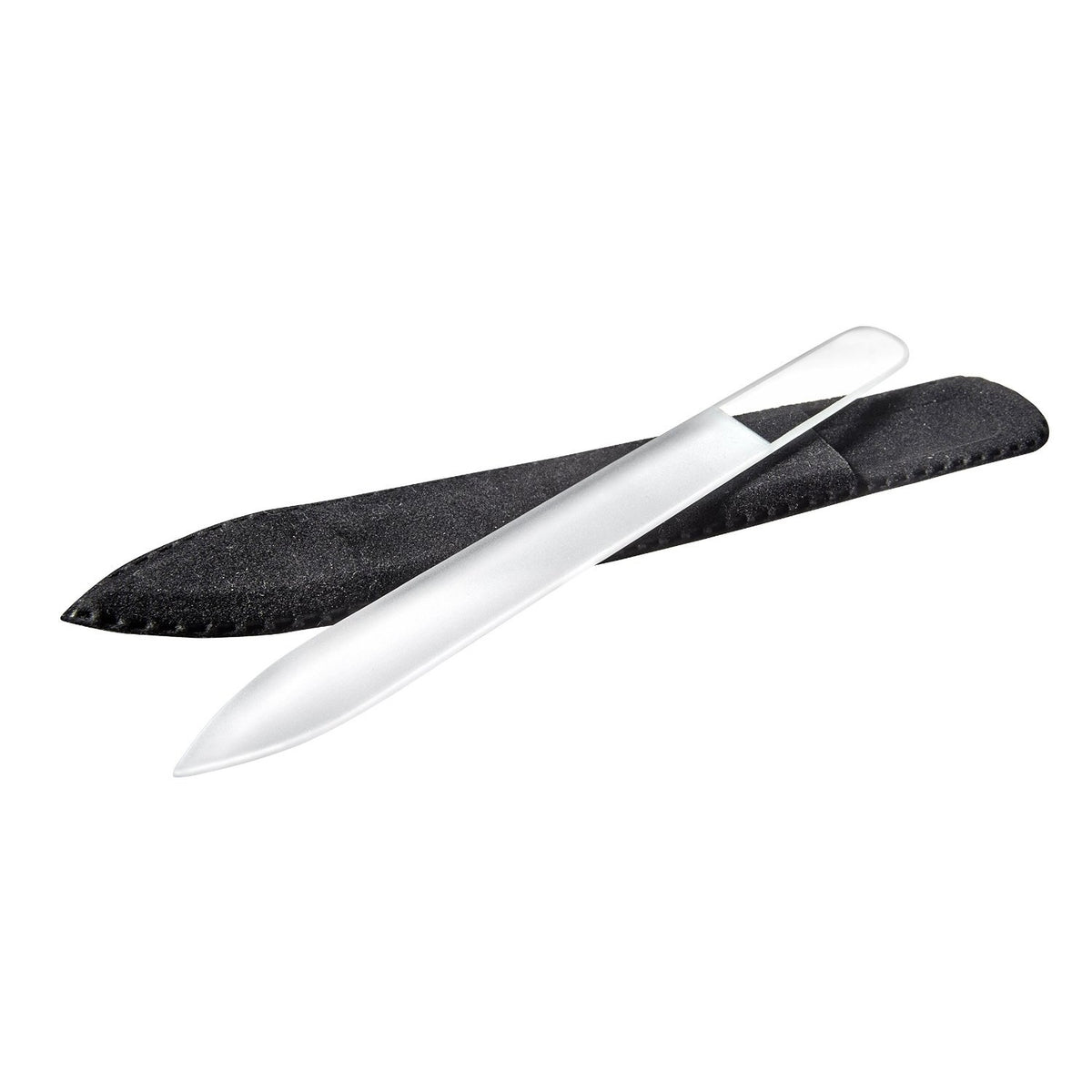 Micro Cell 2000 Supersonic Professional Glasfeile - kosmetikstudio.venus