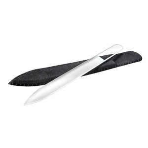 Micro Cell 2000 Supersonic Professional Glasfeile - kosmetikstudio.venus