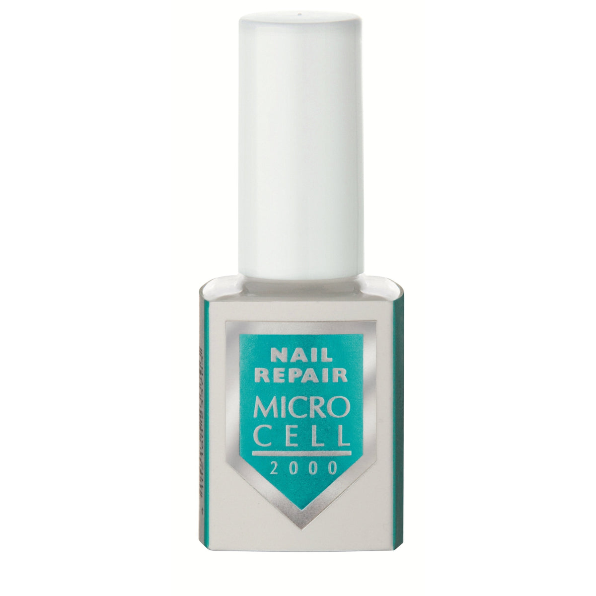Micro Cell 2000 Nail Repair Nagelhärter Lack 12 ml - kosmetikstudio.venus