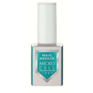 Micro Cell 2000 Nail Repair Nagelhärter Lack 12 ml - kosmetikstudio.venus