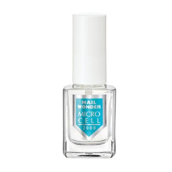 Micro Cell 2000 Nail WONDER Nagellack 12 ml - kosmetikstudio.venus