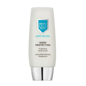 Micro Cell 3000 Anti Aging Hand Protection 75 ml - kosmetikstudio.venus