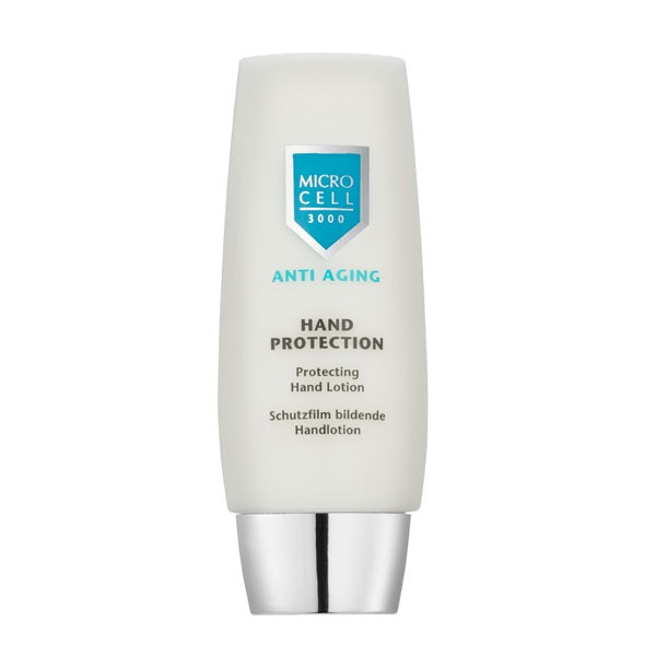 Micro Cell 3000 Anti Aging Hand Protection 75 ml - kosmetikstudio.venus