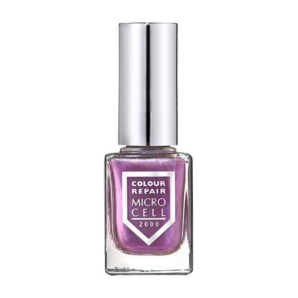 Micro Cell 2000 Colour Repair Nagellack pearl 11 ml