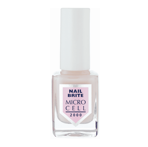 Micro Cell 2000 NAIL BRITE 11 ml - kosmetikstudio.venus