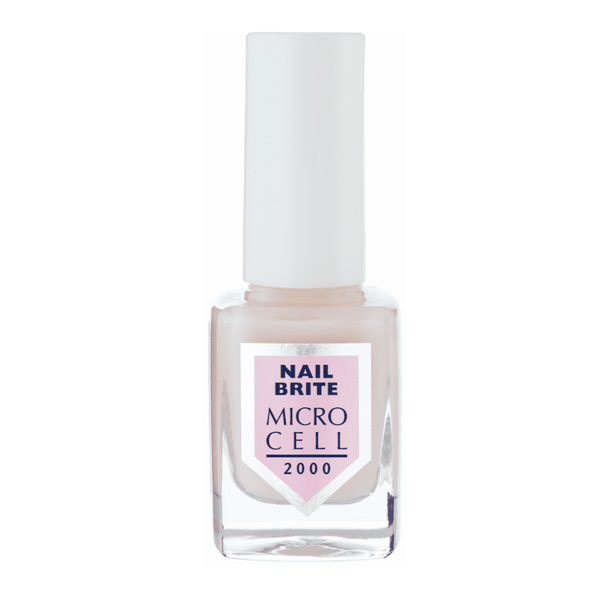 Micro Cell 2000 NAIL BRITE 11 ml - kosmetikstudio.venus