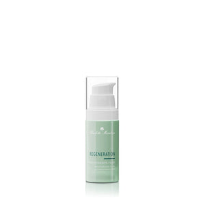 Charlotte Meentzen REGENERATION Feuchtigkeits-Fluid 30 ml - kosmetikstudio.venus