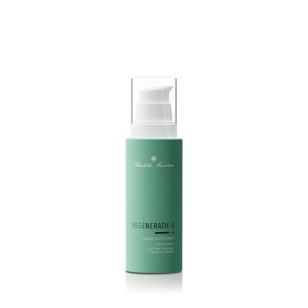 Charlotte Meentzen REGENERATION Gesichtstonic 125 ml - kosmetikstudio.venus