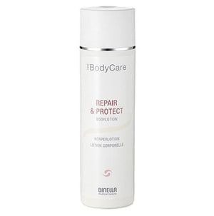 Binella The BodyCare Repair & Protect Bodylotion 200 ml - kosmetikstudio.venus