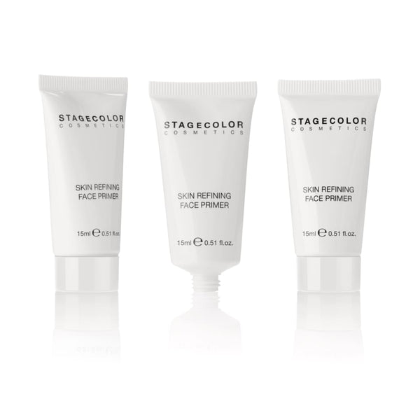 Stagecolor Skin Refining Face Primer 15 ml - kosmetikstudio.venus