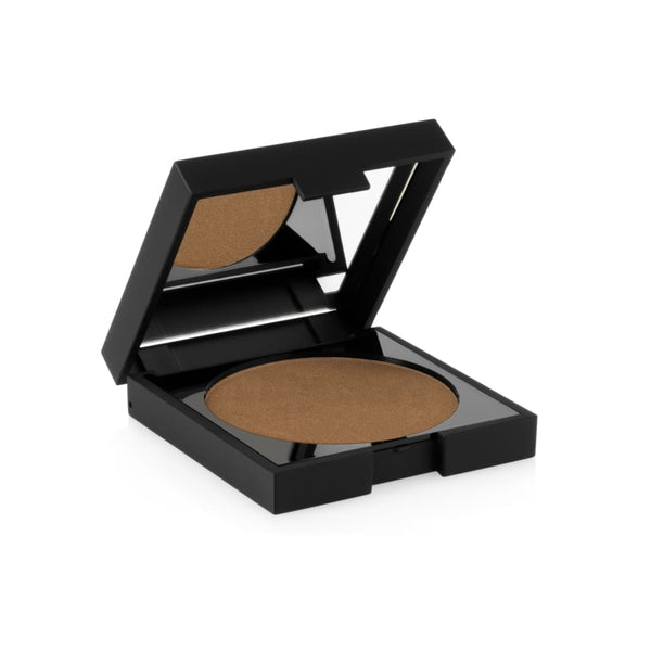 Stagecolor Bronzing Powder Melted Sun - kosmetikstudio.venus