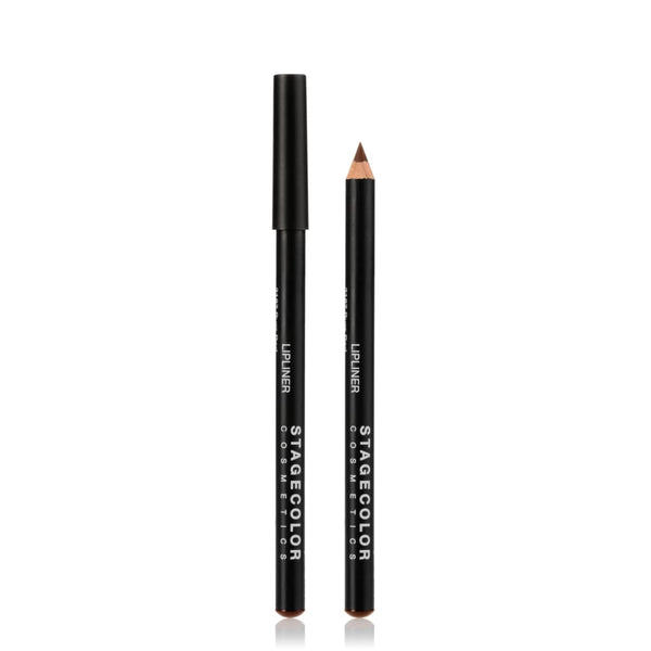 Stagecolor Classic Lipliner Creamy Chocolate - kosmetikstudio.venus
