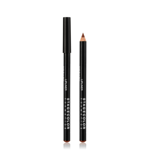Stagecolor Classic Lipliner Pearly Rosewood - kosmetikstudio.venus