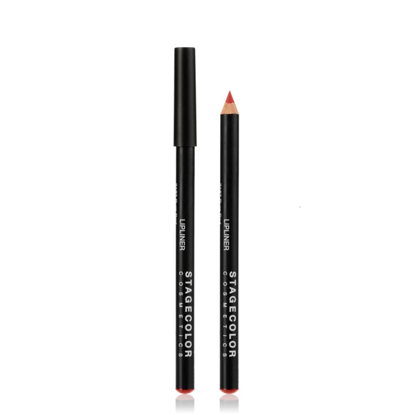 Stagecolor Classic Lipliner Antique Rose - kosmetikstudio.venus