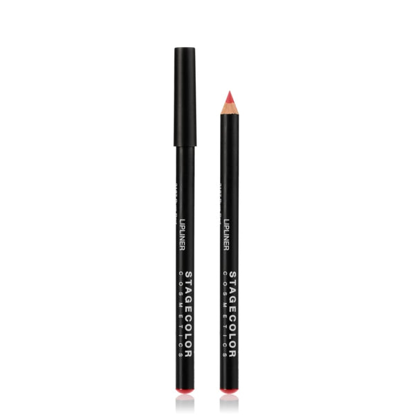 Stagecolor Classic Lipliner Clear Coral - kosmetikstudio.venus