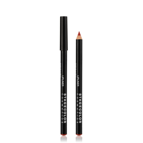 Stagecolor Classic Lipliner Golden Red - kosmetikstudio.venus