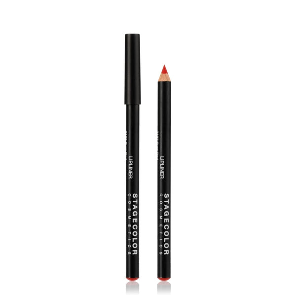 Stagecolor Classic Lipliner Pure Red - kosmetikstudio.venus