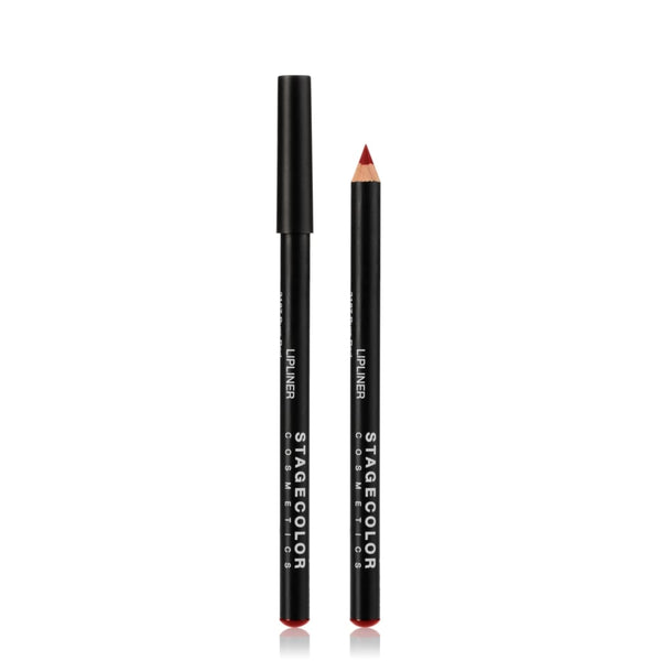 Stagecolor Classic Lipliner Rich Ruby - kosmetikstudio.venus