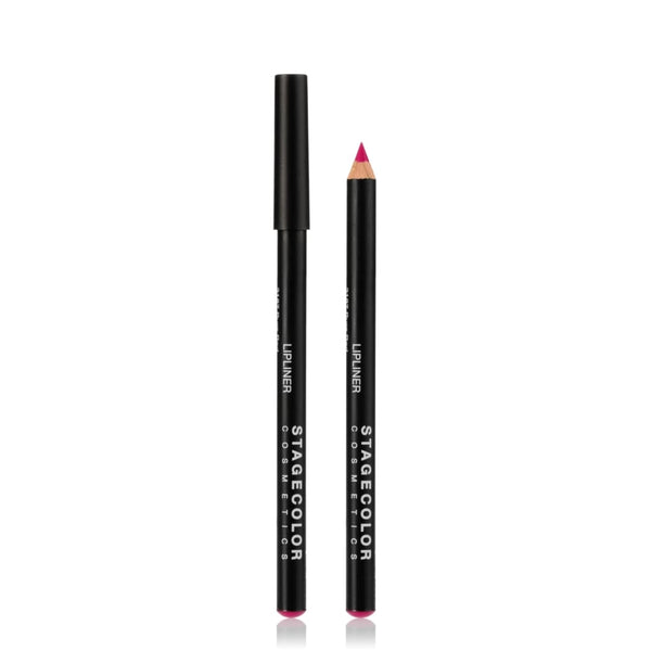 Stagecolor Classic Lipliner True Pink - kosmetikstudio.venus