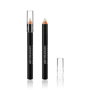 Stagecolor Contour Wax Liner - kosmetikstudio.venus