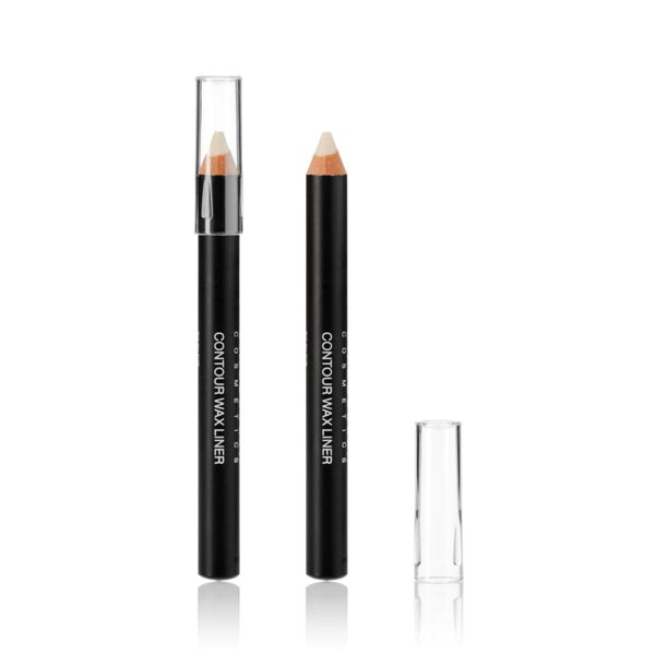 Stagecolor Contour Wax Liner - kosmetikstudio.venus