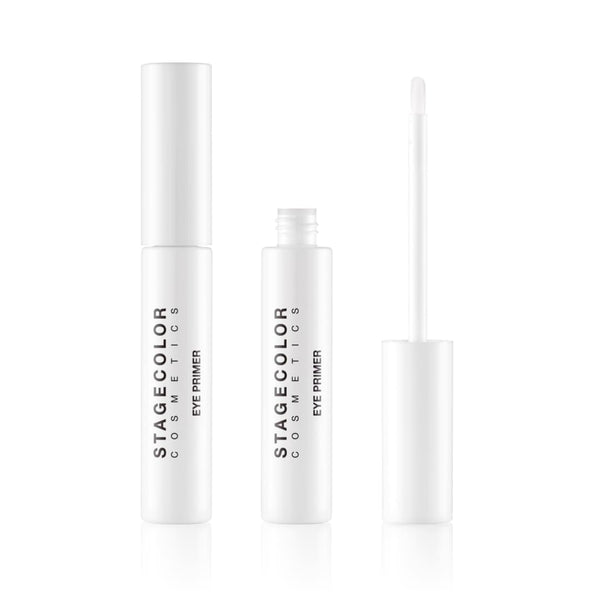 Stagecolor Eye Primer - kosmetikstudio.venus