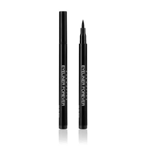 Stagecolor Eyeliner Forever Black - kosmetikstudio.venus