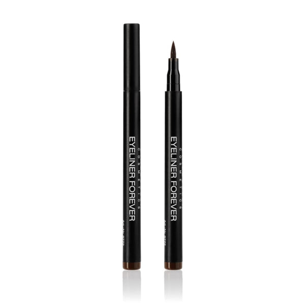 Stagecolor Eyeliner Forever Brown - kosmetikstudio.venus