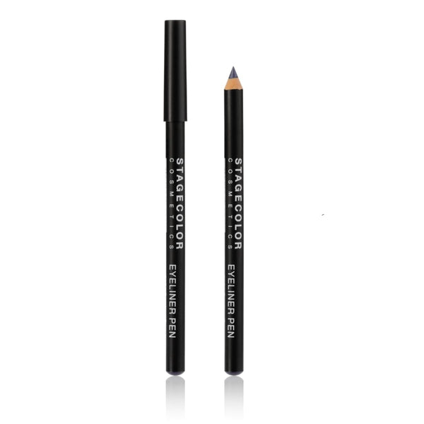 Stagecolor Eyeliner Pen Midnight - kosmetikstudio.venus