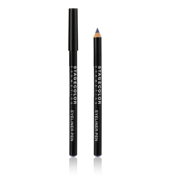 Stagecolor Eyeliner Pen Navy - kosmetikstudio.venus