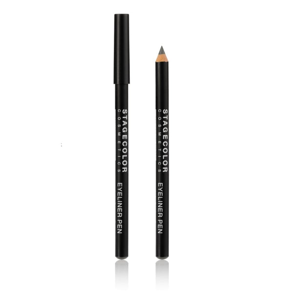 Stagecolor Eyeliner Pen Taupe - kosmetikstudio.venus