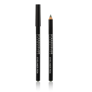 Stagecolor Eyeliner Pen Avocado - kosmetikstudio.venus