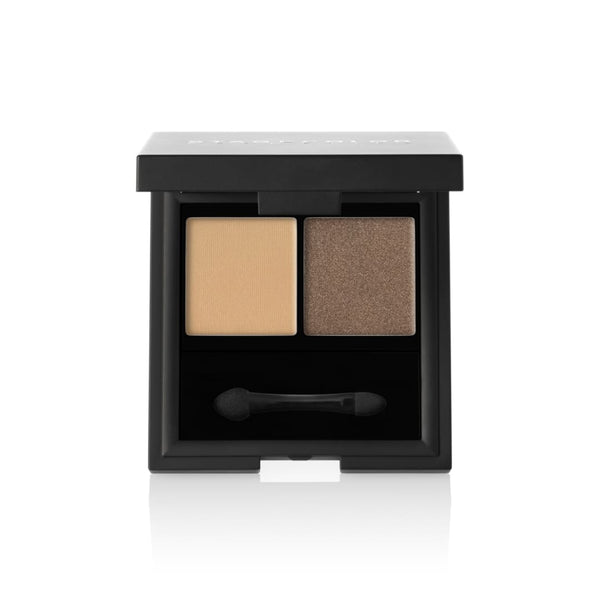Stagecolor Eyeshadow Duo London 4 g - kosmetikstudio.venus