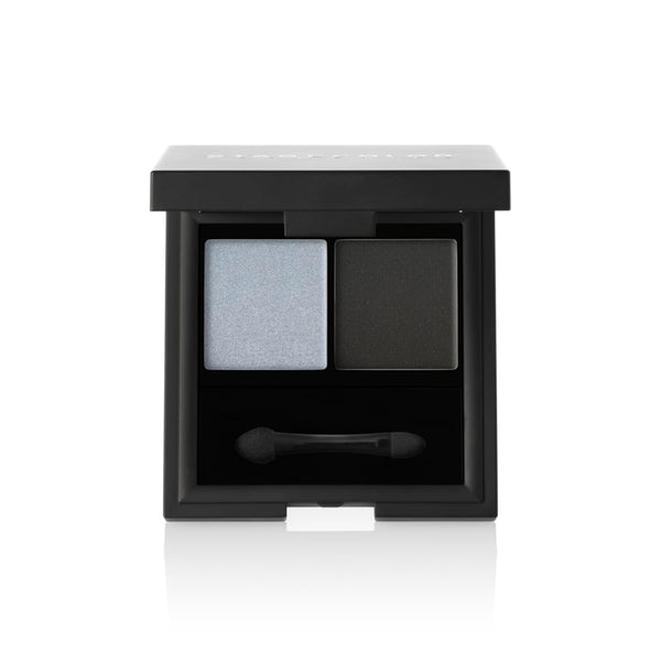 Stagecolor Eyeshadow Duo New York 4 g - kosmetikstudio.venus