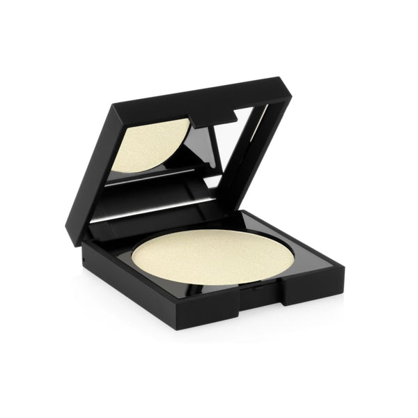 Stagecolor Highlighting Powder Golden Diamonds - kosmetikstudio.venus