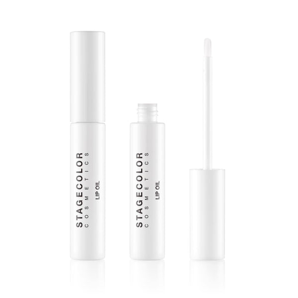 Stagecolor Lip Oil - kosmetikstudio.venus