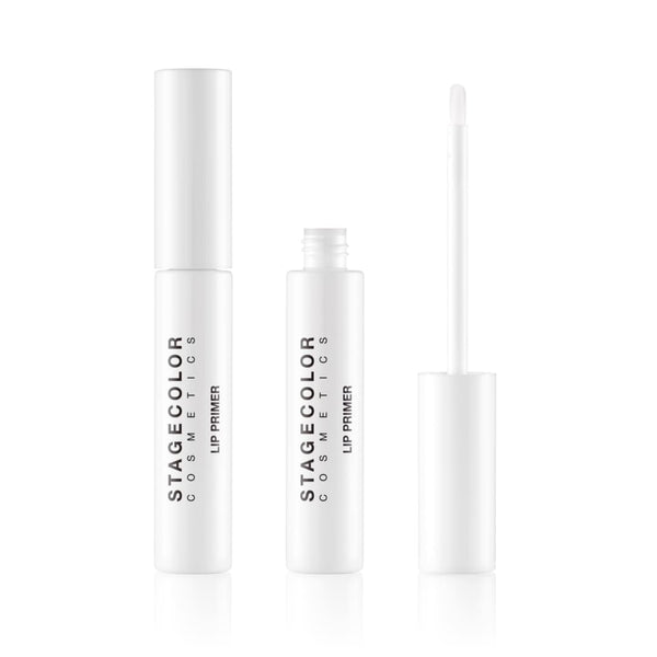 Stagecolor Lip Primer - kosmetikstudio.venus