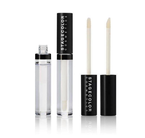 Stagecolor Lipgloss Colorless - kosmetikstudio.venus
