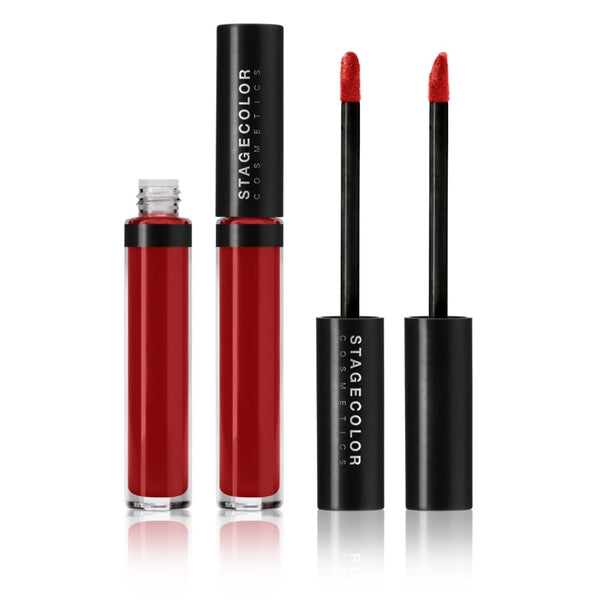Stagecolor Liquid Lipstick Cosmopolitan - kosmetikstudio.venus