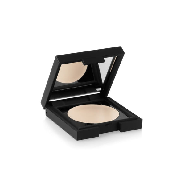 Stagecolor Natural Touch Cream Concealer Pale Beige - kosmetikstudio.venus