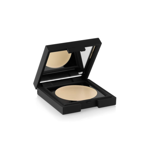 Stagecolor Natural Touch Cream Concealer Medium Beige - kosmetikstudio.venus