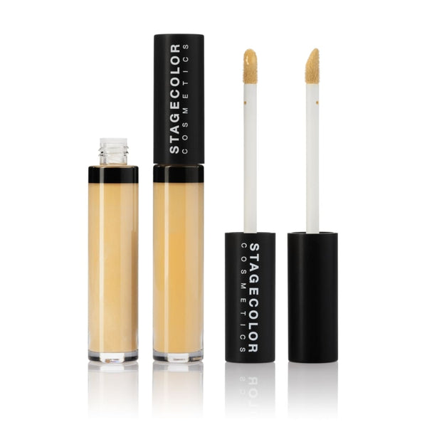 Stagecolor Perfect Teint Fluid Concealer Light Beige - kosmetikstudio.venus