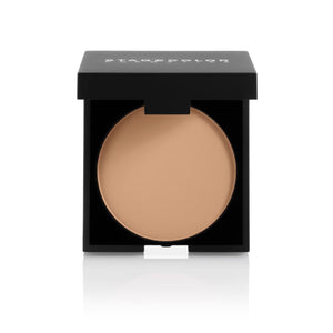 Stagecolor Silk Powder Make-Up Medium - kosmetikstudio.venus