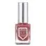 Micro Cell 2000 Colour Repair Nagellack sunset mauve