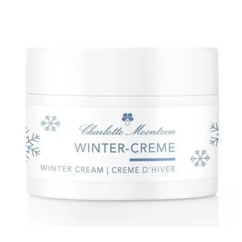 3979 Winter Creme NEU 2022