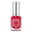 Micro Cell 2000 Colour Repair Nagellack really red