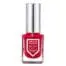 Micro Cell 2000 Colour Repair Nagellack red obsession