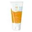 Binella The Sun Care Age Protect Facial Sun Cream SPF 20 tinted