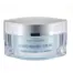 Binella dermaGetic Hydro Marine Cream