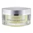 Binella dermaGetic Imperia Super Rich Cream